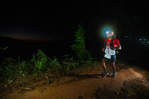 BIB: 
                            <button type="button" onclick="openModal(19062060)" class="btn btn-primary btn-sm float-right btn-popup" data-toggle="modal" data-target=".modal-high-quality">
                        <i class="fas fa-shopping-cart"></i> Add to Cart
                    </button>
                                            <button type="button" onclick="isThisMe(19062060, true)" class="btn btn-success btn-sm float-right btn-popup btn-isme hidden" data-toggle="tooltip" data-placement="bottom" title="นี่คือรูปของคุณใช่ไหม คลิกที่นี่เพื่อเอาเข้าอัลบั้ม">
                        <i class="fas fa-plus"></i> Add to album
                    </button>
                    <button type="button" onclick="isThisMe(19062060, false)" class="btn btn-warning btn-sm float-right btn-popup btn-isnotme hidden">
                        <i class="fas fa-ban"></i> Remove from album
                    </button>